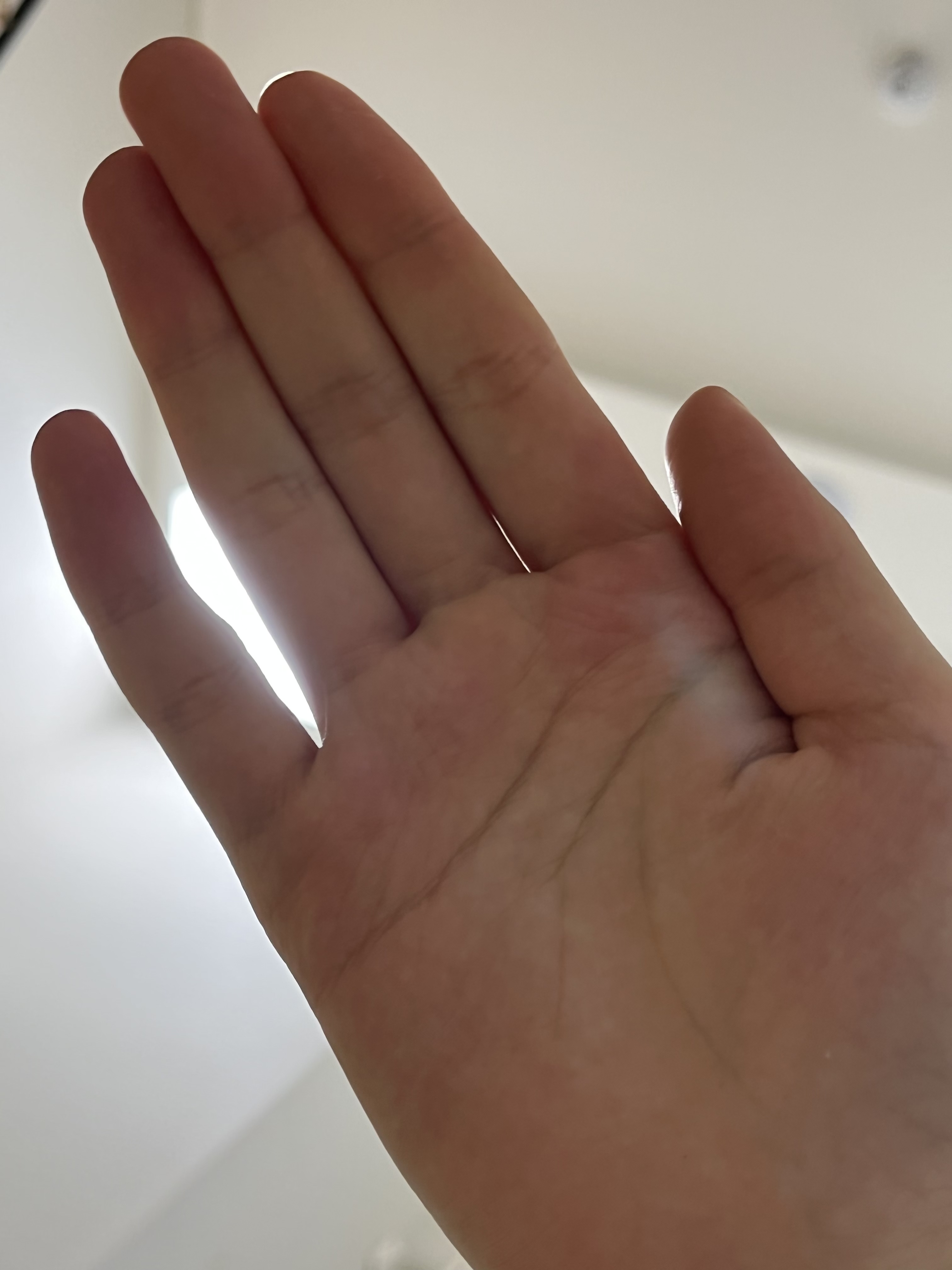 [잡담] 그니까 워뇽이 이걸 보면서 저렇게 이쁜 표정일 짓는다는 거지? | 인스티즈