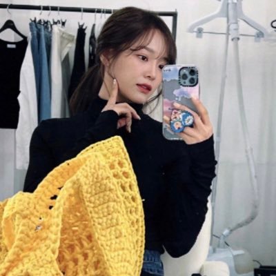 [잡담] 누구야? | 인스티즈