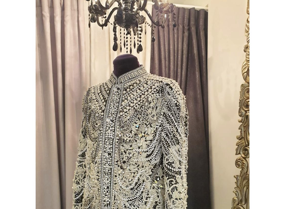 [잡담] 이런 옷은 입으면 무겁나 | 인스티즈