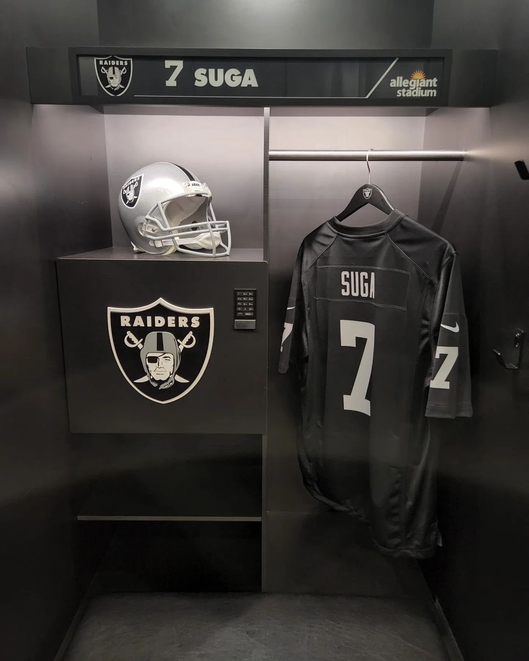 [잡담] 슈가 인스타 올라온거 간지난다 | 인스티즈