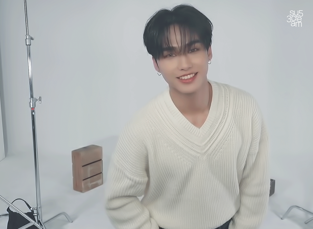 [잡담] 우리팀 호랑이 🐯 | 인스티즈