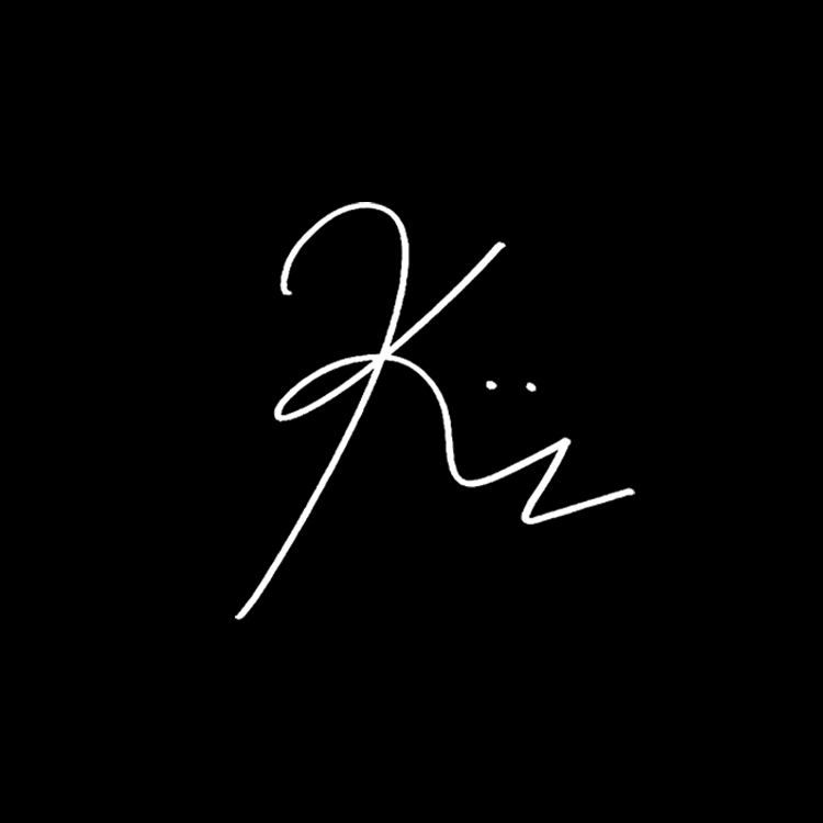 [잡담] 사쿠라 카즈하 뭔가 얘네 싸인 맞췄을것같아 | 인스티즈