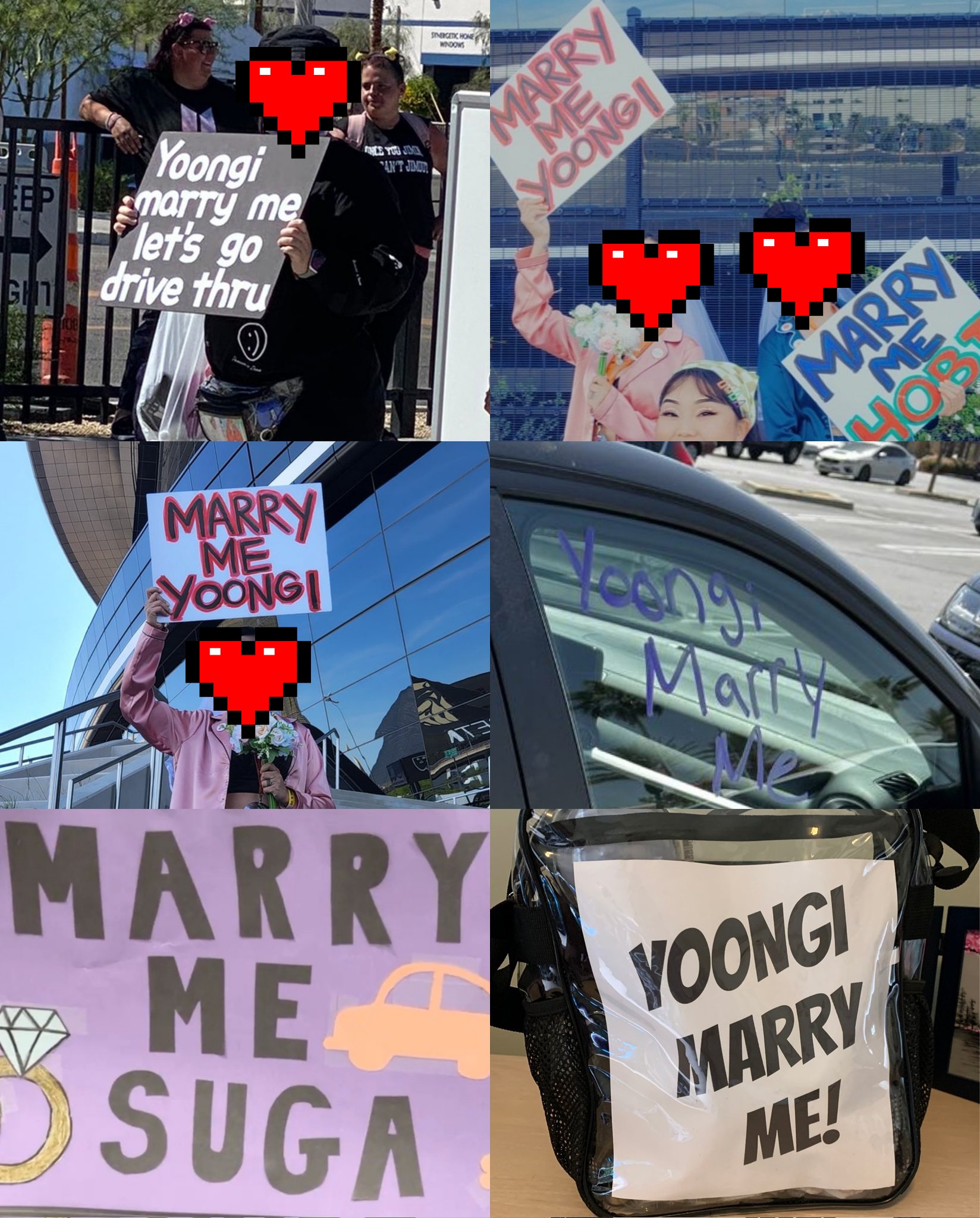 [잡담] 오늘도 결혼강요 오지게 받는 아이돌 | 인스티즈