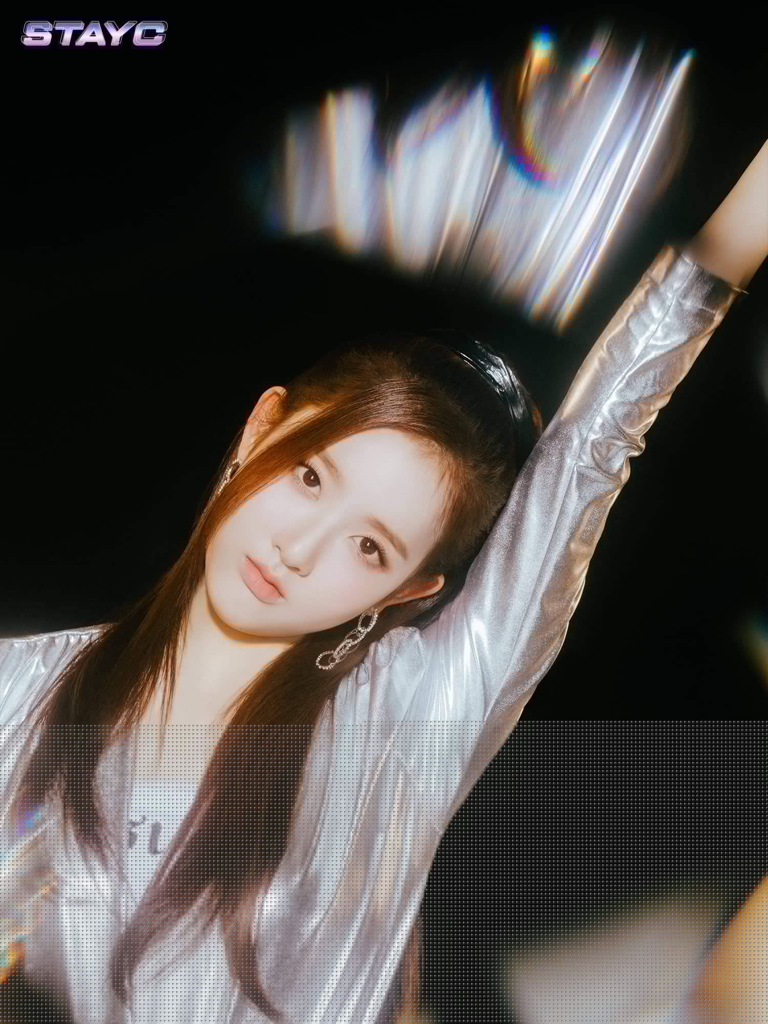 [잡담] 4세대 여돌 티져를 보자 | 인스티즈