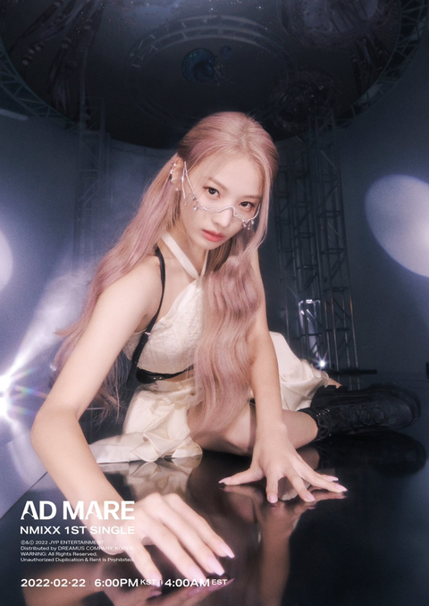 [잡담] 4세대 여돌 티져를 보자 | 인스티즈