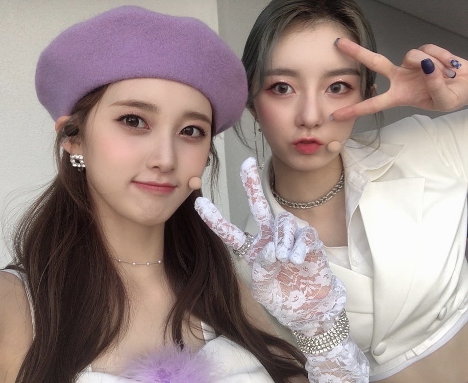 [잡담] 라잇썸 주현이 갈수록 예뻐지는거같애ㅠㅠ | 인스티즈