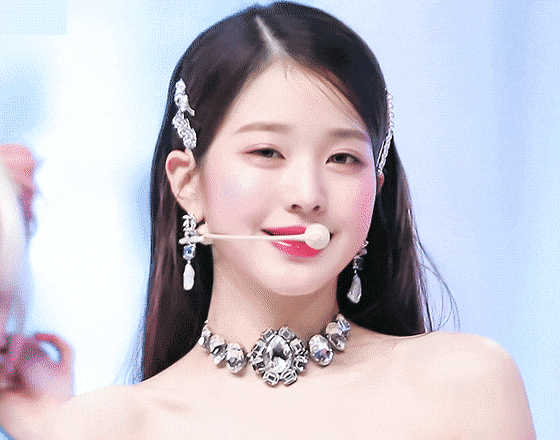 [잡담] 나 원영이 이 짤 오늘 세 번 저장함ㅋㅋㅋㅋㅋㅋㅋㅋㅋ | 인스티즈