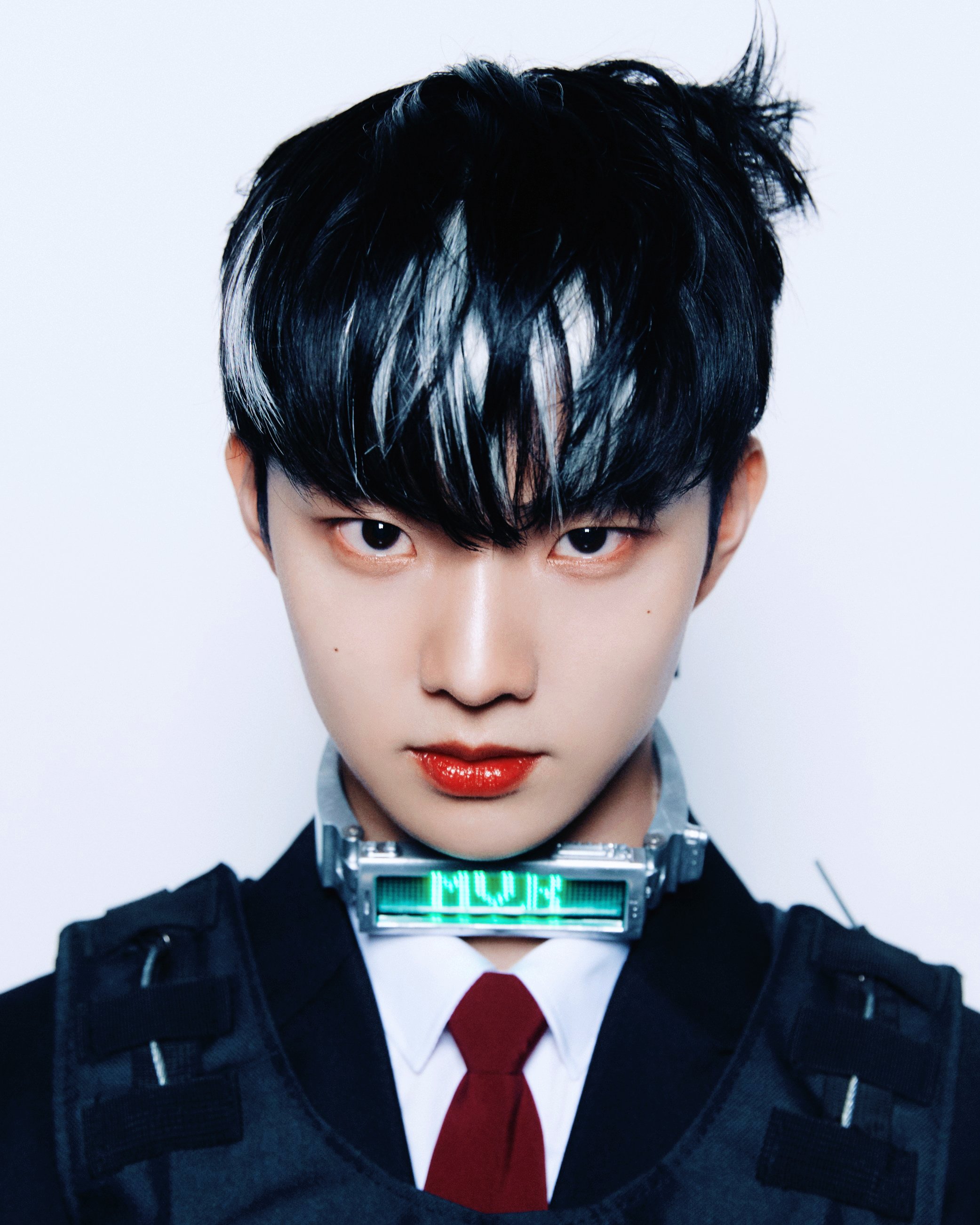 [잡담] 입덕하는 순간부터 저화질콜렉터 된다는거 맞는말 같음? | 인스티즈