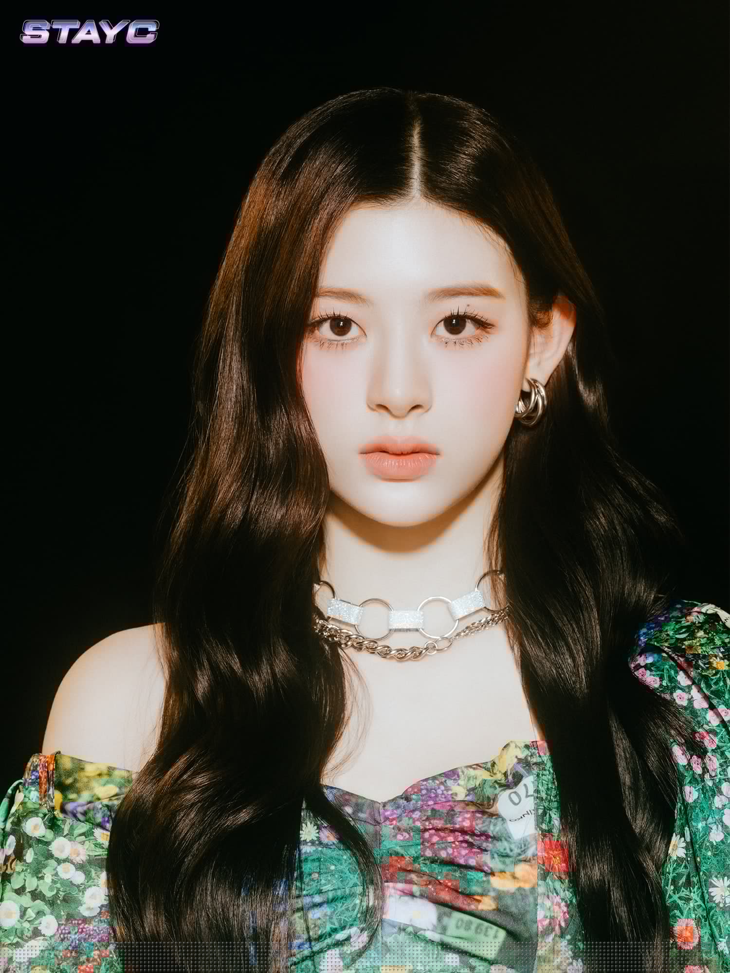 [잡담] 4세대 여돌 티져를 보자 | 인스티즈