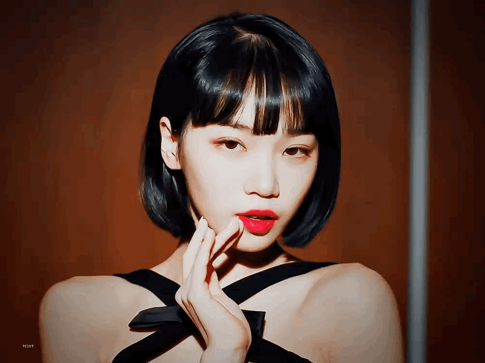 [잡담] 진짜 끼쟁이 김채원 좀 봐 | 인스티즈