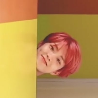 [잡담] 입덕하는 순간부터 저화질콜렉터 된다는거 맞는말 같음? | 인스티즈