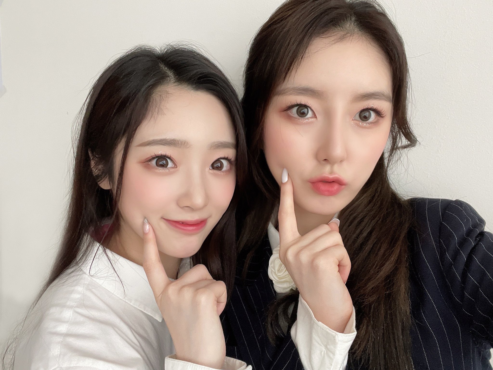 [잡담] 라잇썸 주현이 갈수록 예뻐지는거같애ㅠㅠ | 인스티즈