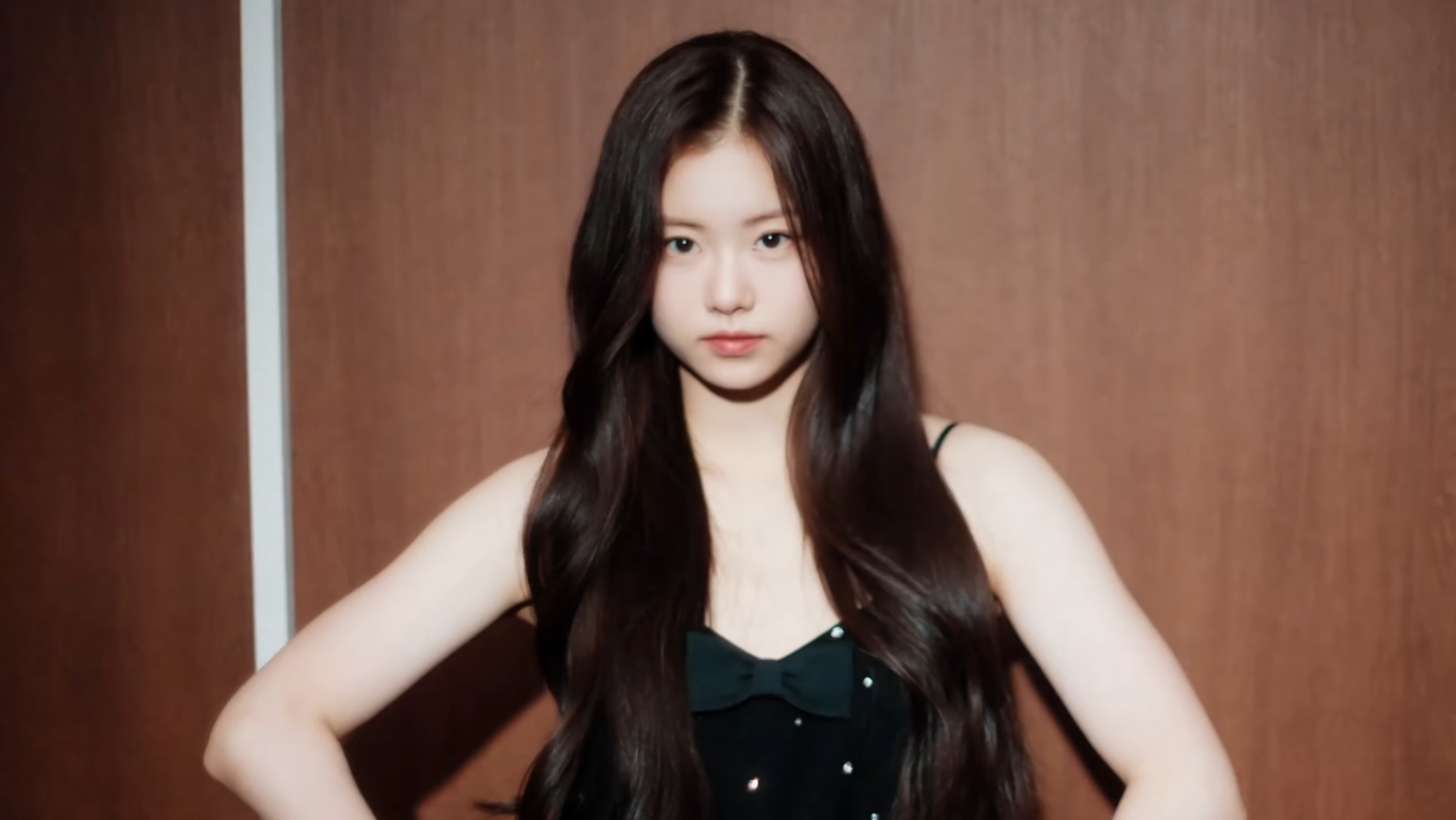 [잡담] ㄹㅅㄹㅍ 이거 누구야? | 인스티즈