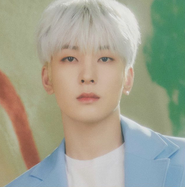 [잡담] 나 전원우라는 남자가 너무 좋다… | 인스티즈