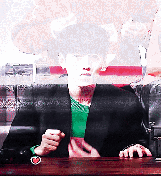 [잡담] 박재찬 ㅠㅠㅠㅠㅜㅠㅠㅠㅜ 얼굴 공격 너무 심하잖아 | 인스티즈