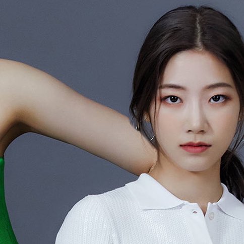 [잡담] 르세라핌 이것도 합성이었음ㅋㅋㅋㅋㅋㅋ | 인스티즈