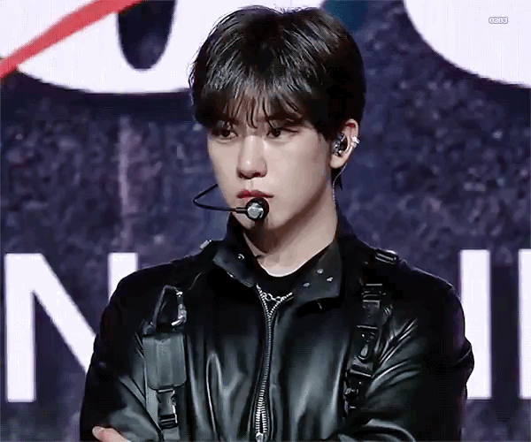 [잡담] 제 남편을 소개해요😘 | 인스티즈