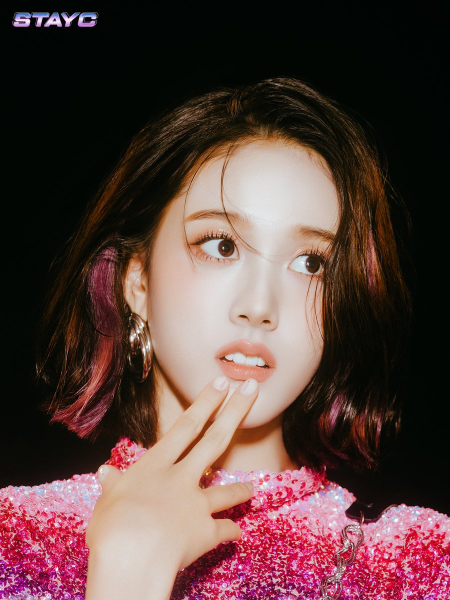 [잡담] 4세대 여돌 티져를 보자 | 인스티즈