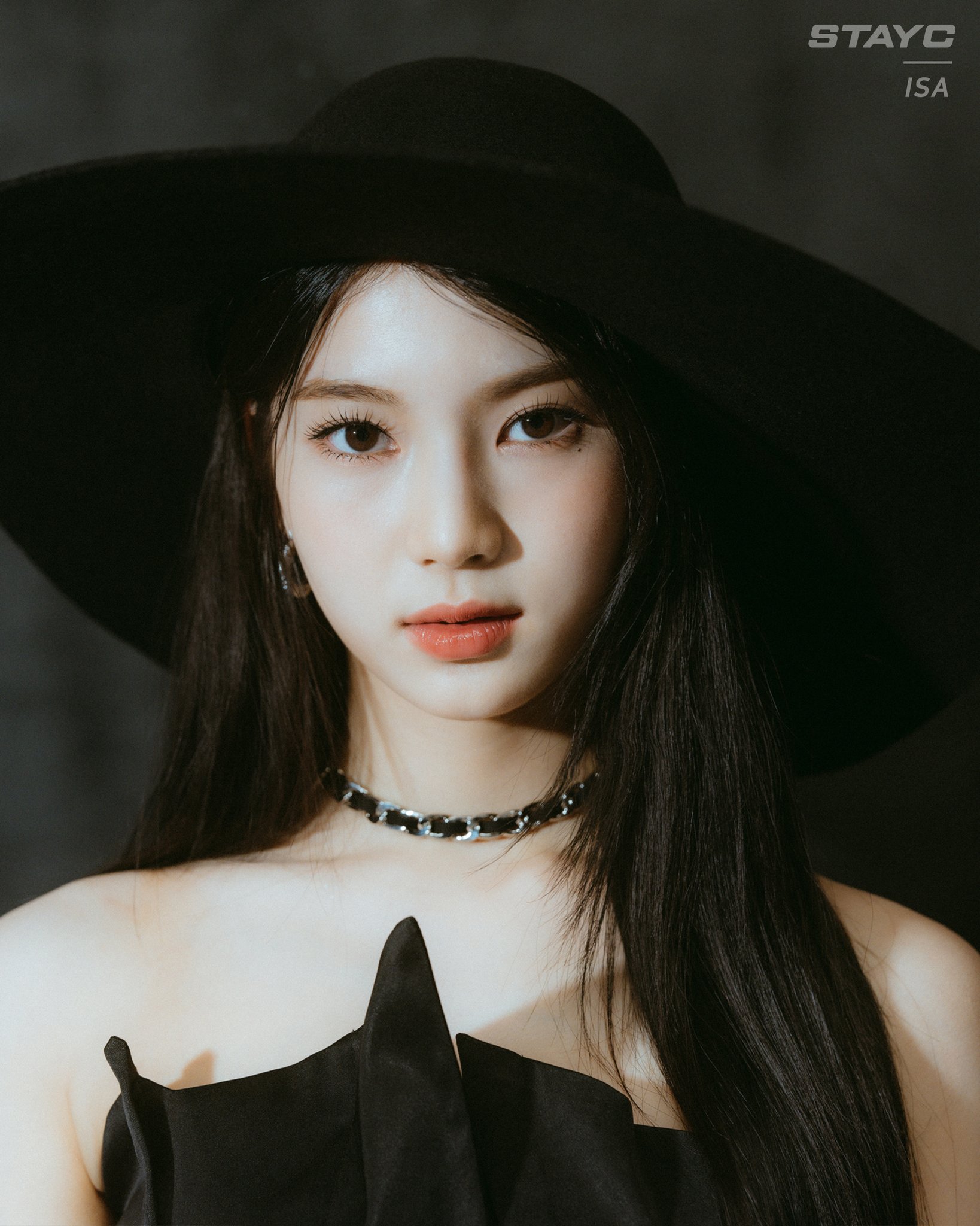 [잡담] 다들 4세대 첫 공개사진 얘기하길래… | 인스티즈