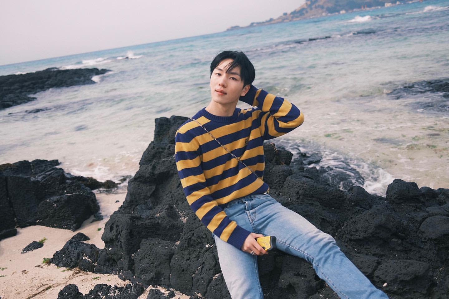 [잡담] 키노 진짜 센스 쩔어.. 좋다... | 인스티즈