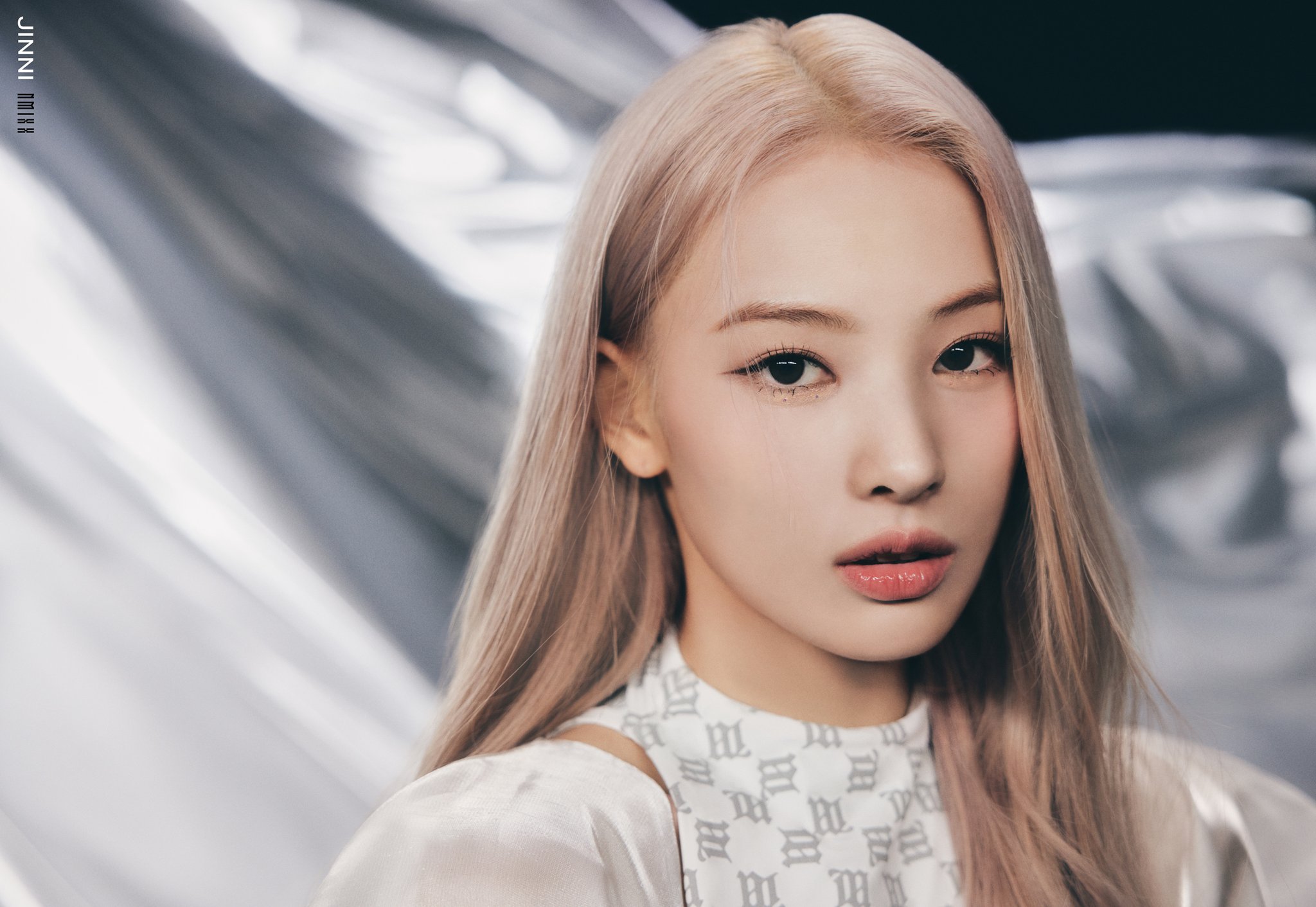 [잡담] 다들 4세대 첫 공개사진 얘기하길래… | 인스티즈