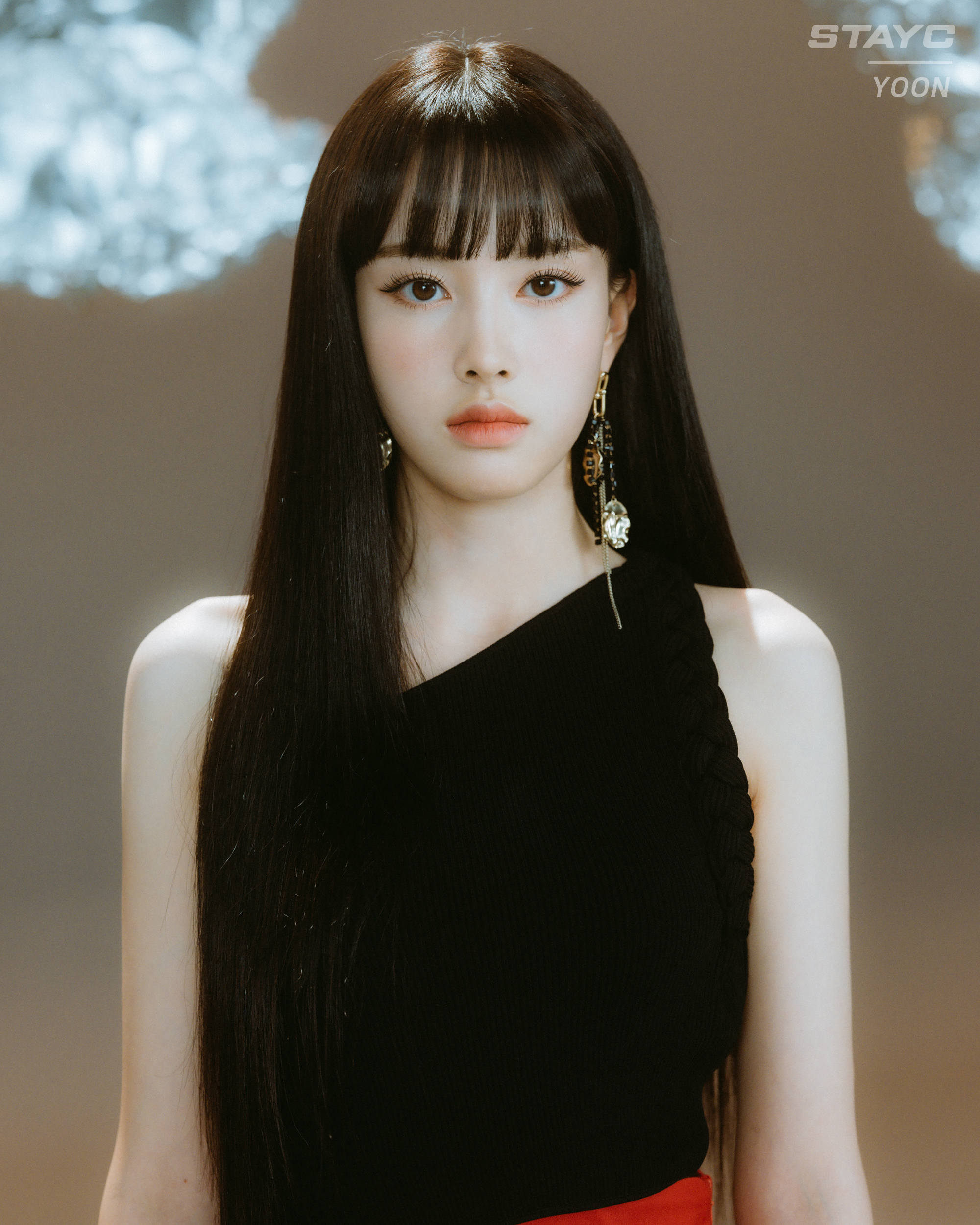 [정리글] 4세대 여돌 💖데뷔티저💖모음 | 인스티즈