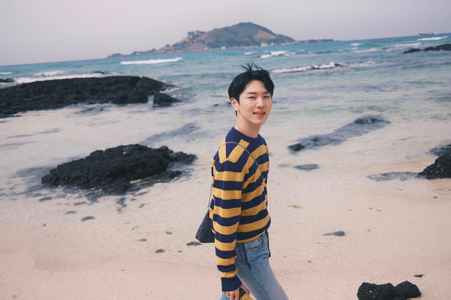 [잡담] 키노 진짜 센스 쩔어.. 좋다... | 인스티즈