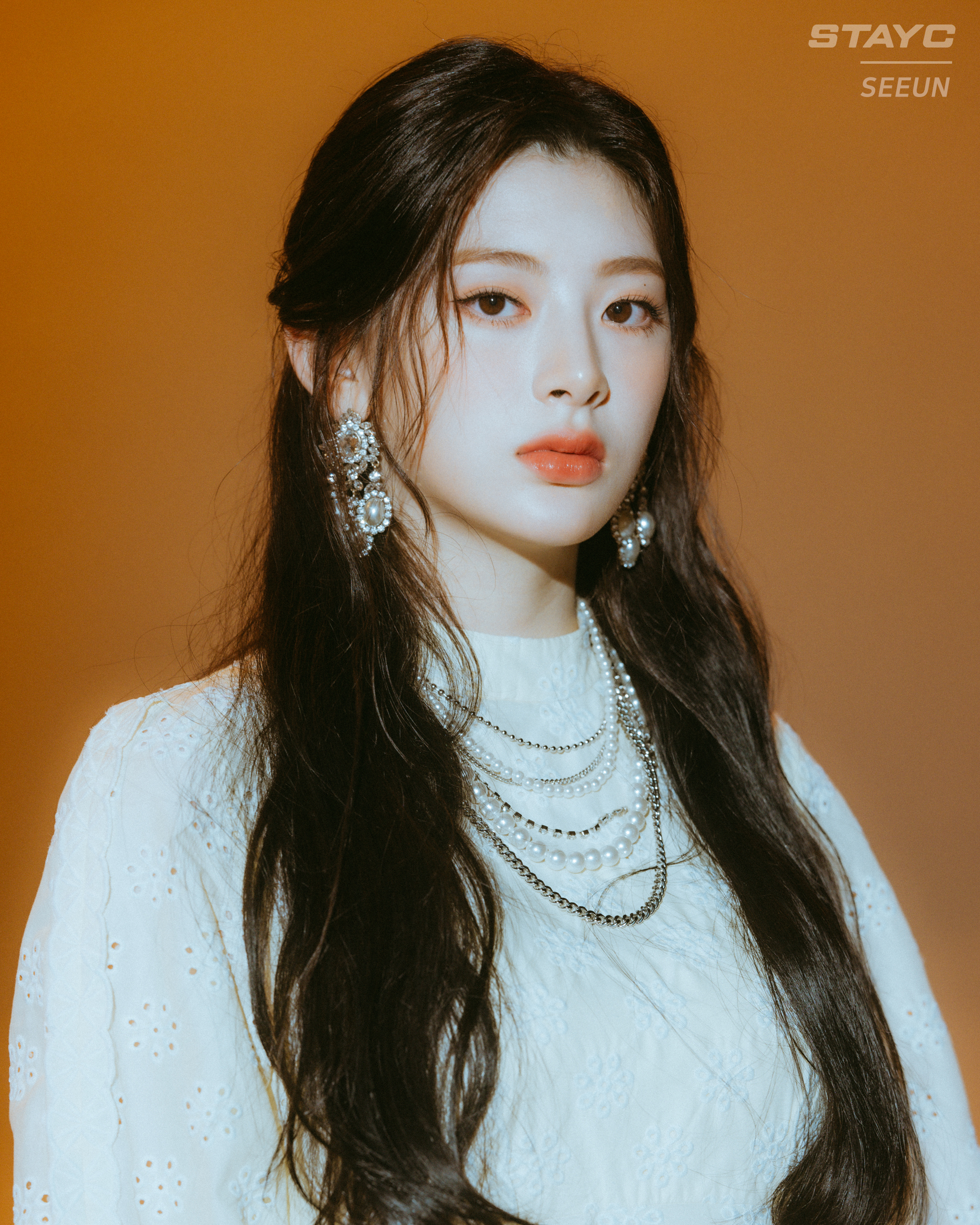 [정리글] 4세대 여돌 💖데뷔티저💖모음 | 인스티즈