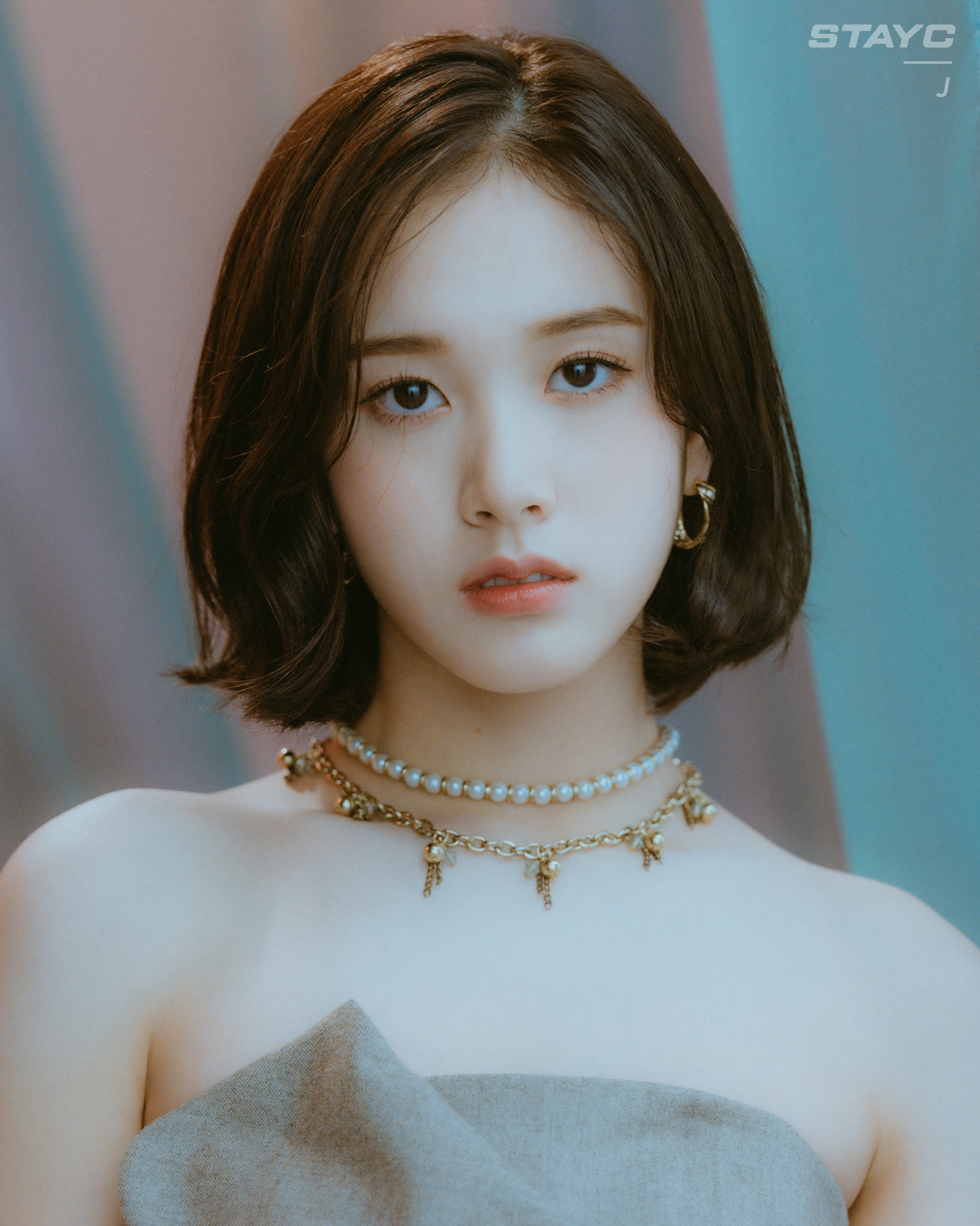 [정리글] 4세대 여돌 💖데뷔티저💖모음 | 인스티즈