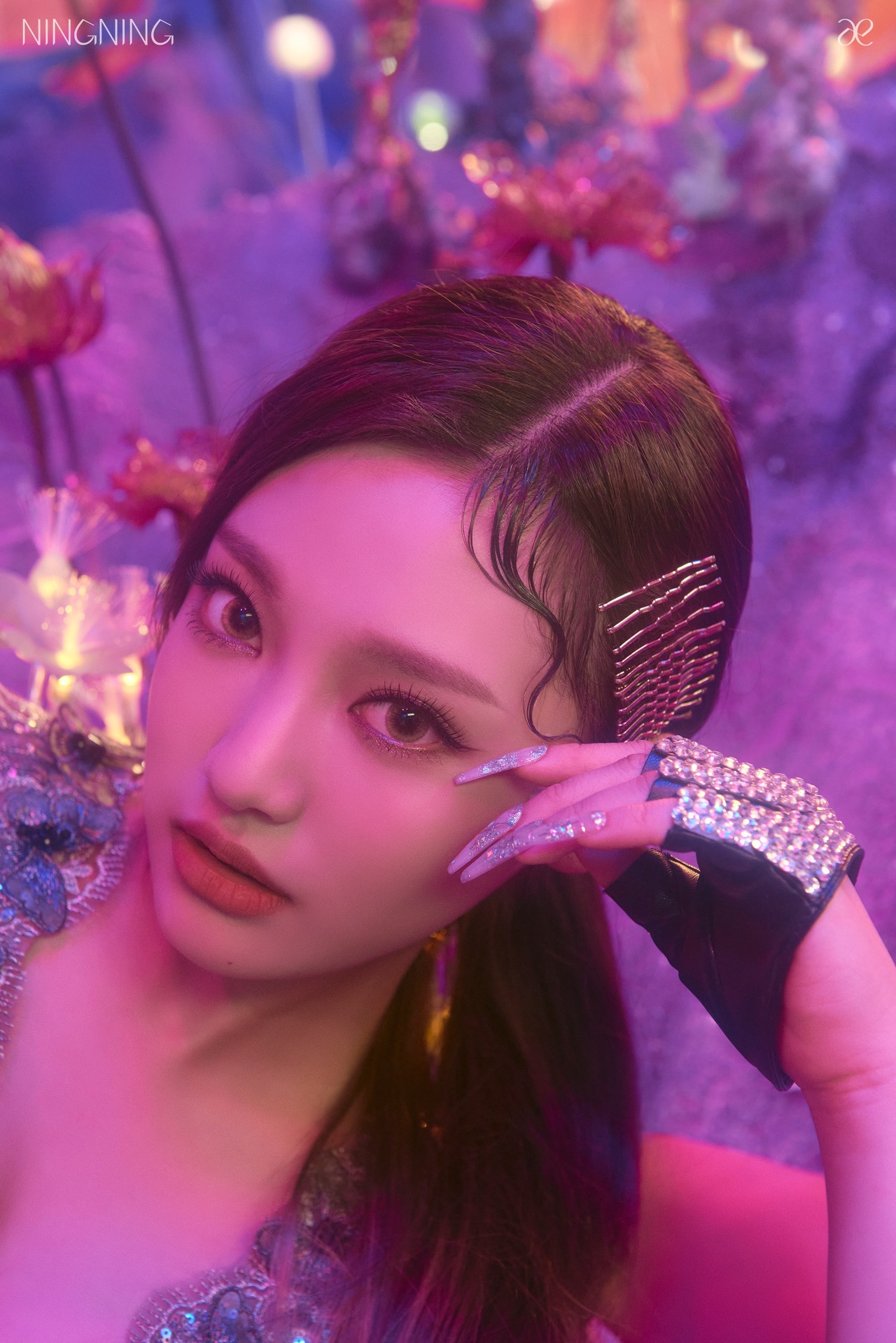 [정리글] 4세대 여돌 💖데뷔티저💖모음 | 인스티즈