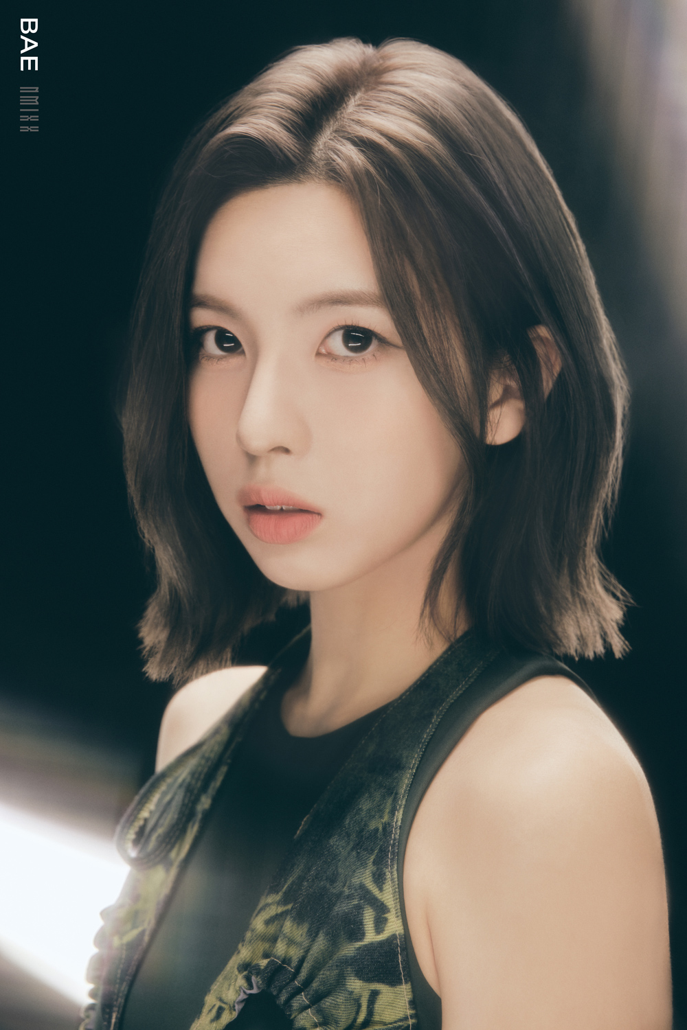 [잡담] 다들 4세대 첫 공개사진 얘기하길래… | 인스티즈