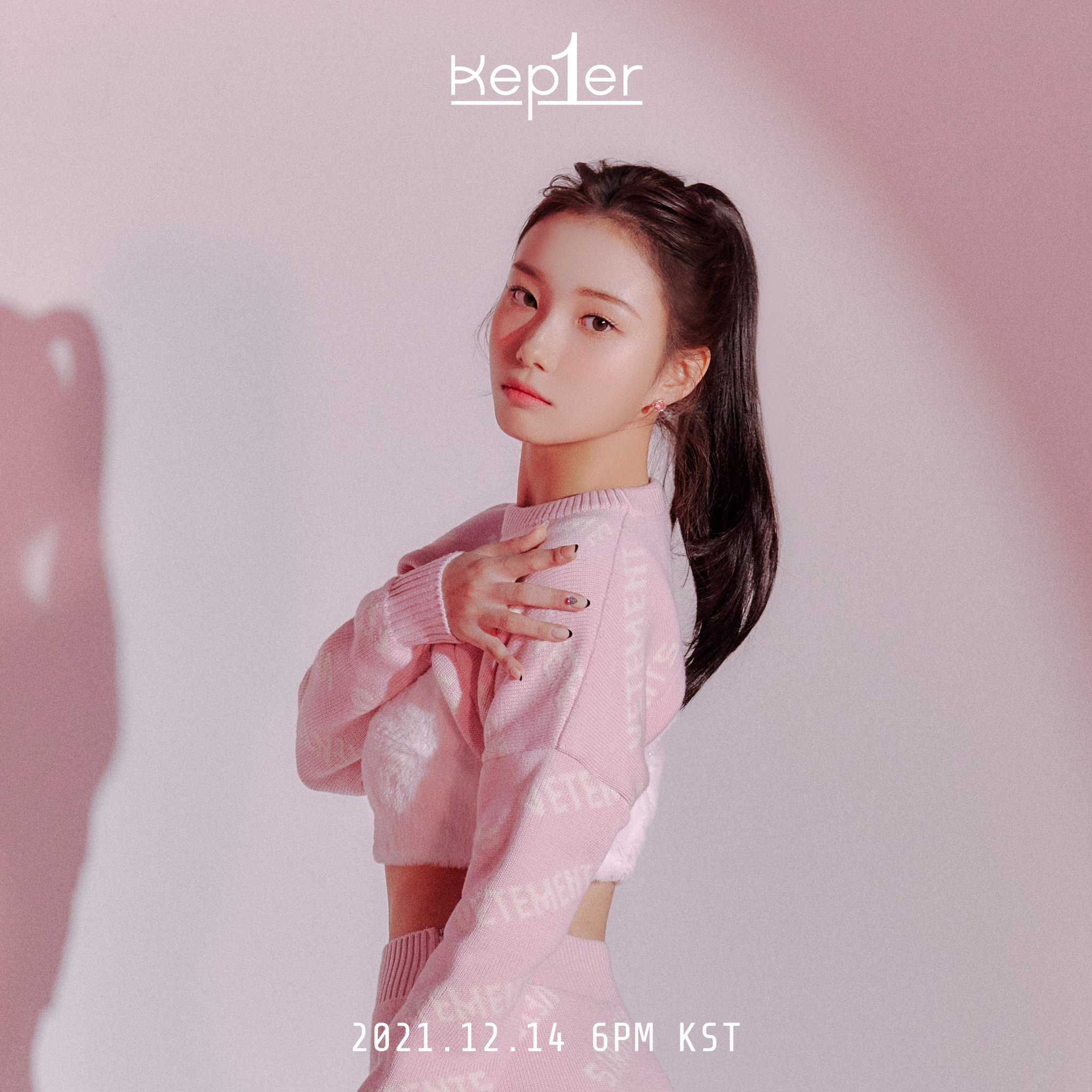 [잡담] 다들 4세대 첫 공개사진 얘기하길래… | 인스티즈