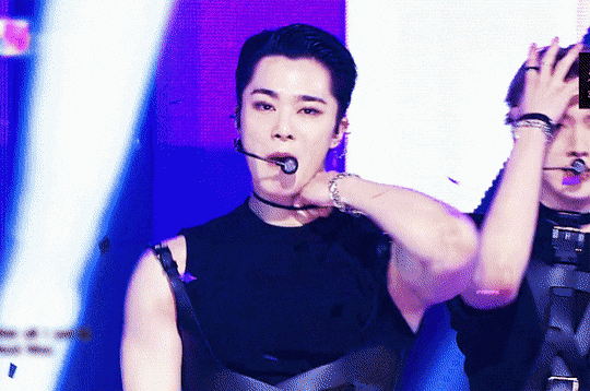 [잡담] 진짜 주토피아 여우같아 | 인스티즈