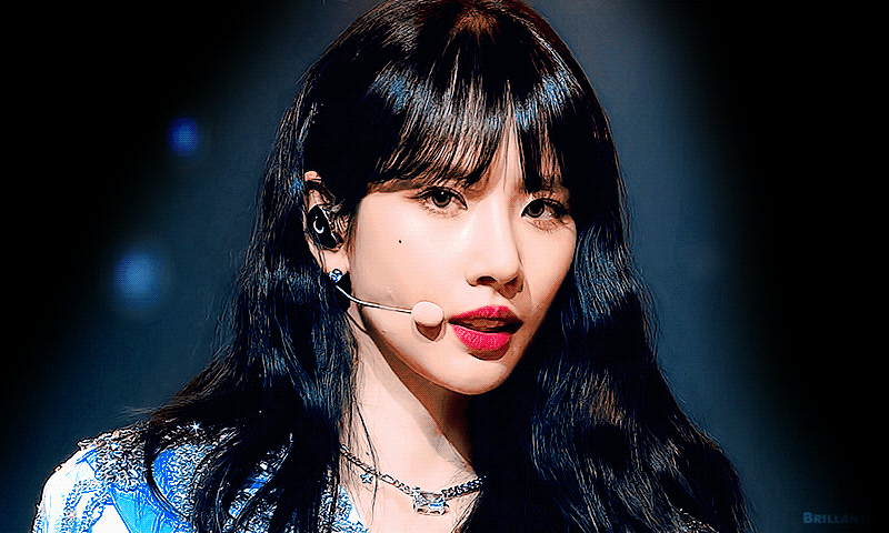 [잡담] 설아 얼굴 왜 유독 여자들이 좋아할까 | 인스티즈