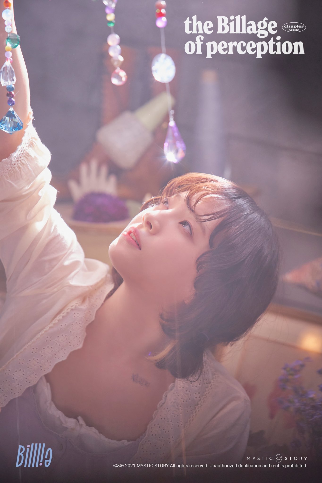 [정리글] 4세대 여돌 💖데뷔티저💖모음 | 인스티즈