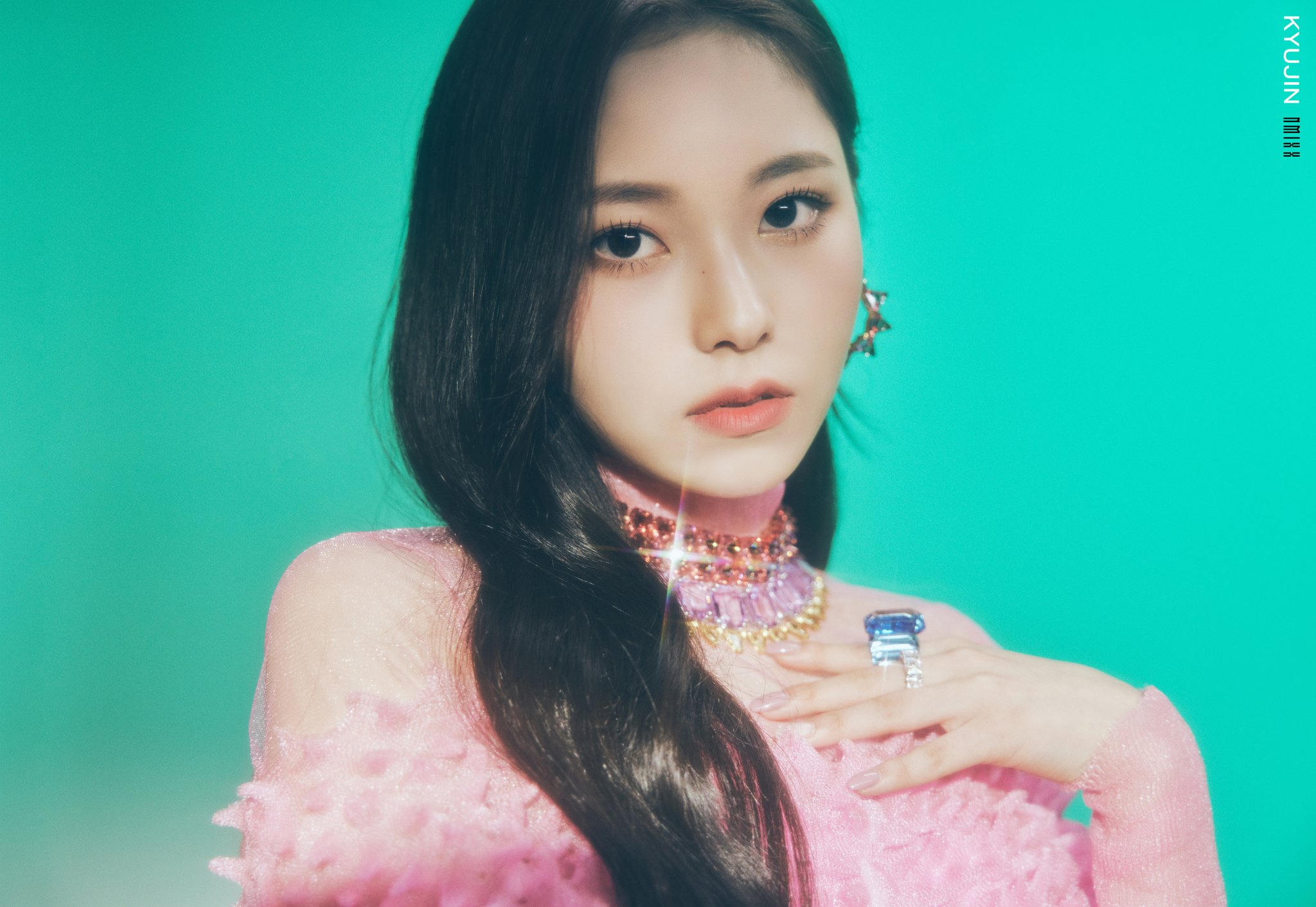 [잡담] 다들 4세대 첫 공개사진 얘기하길래… | 인스티즈