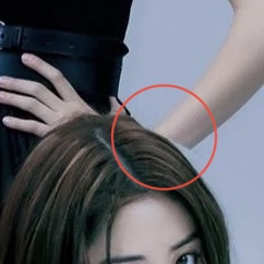 [정리글] 르세라핌 공식 단체사진 합성 | 인스티즈