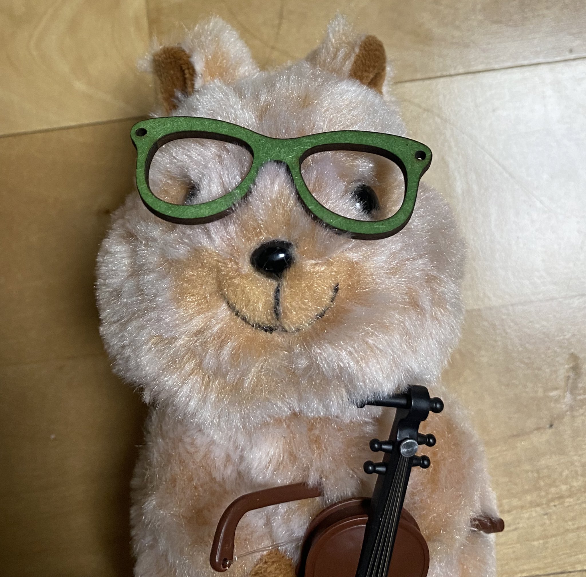 [잡담] 쿼카가 미연인지 미연이가 쿼카인지 모르겠는 영상 | 인스티즈