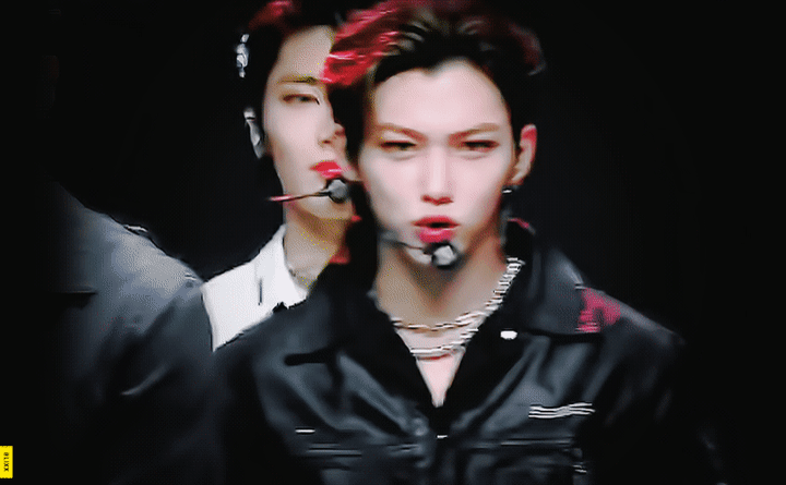 [잡담] 용복이 엘프대장 같다.. | 인스티즈