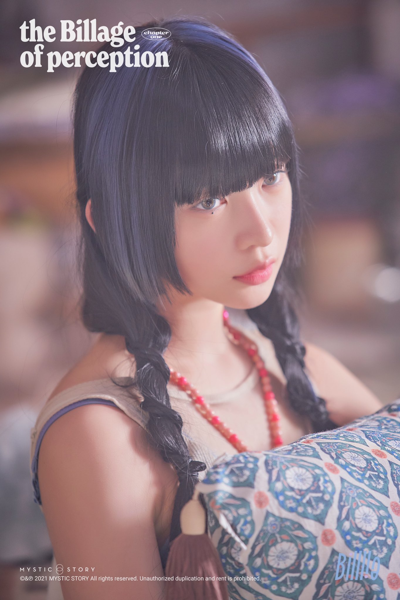 [정리글] 4세대 여돌 💖데뷔티저💖모음 | 인스티즈