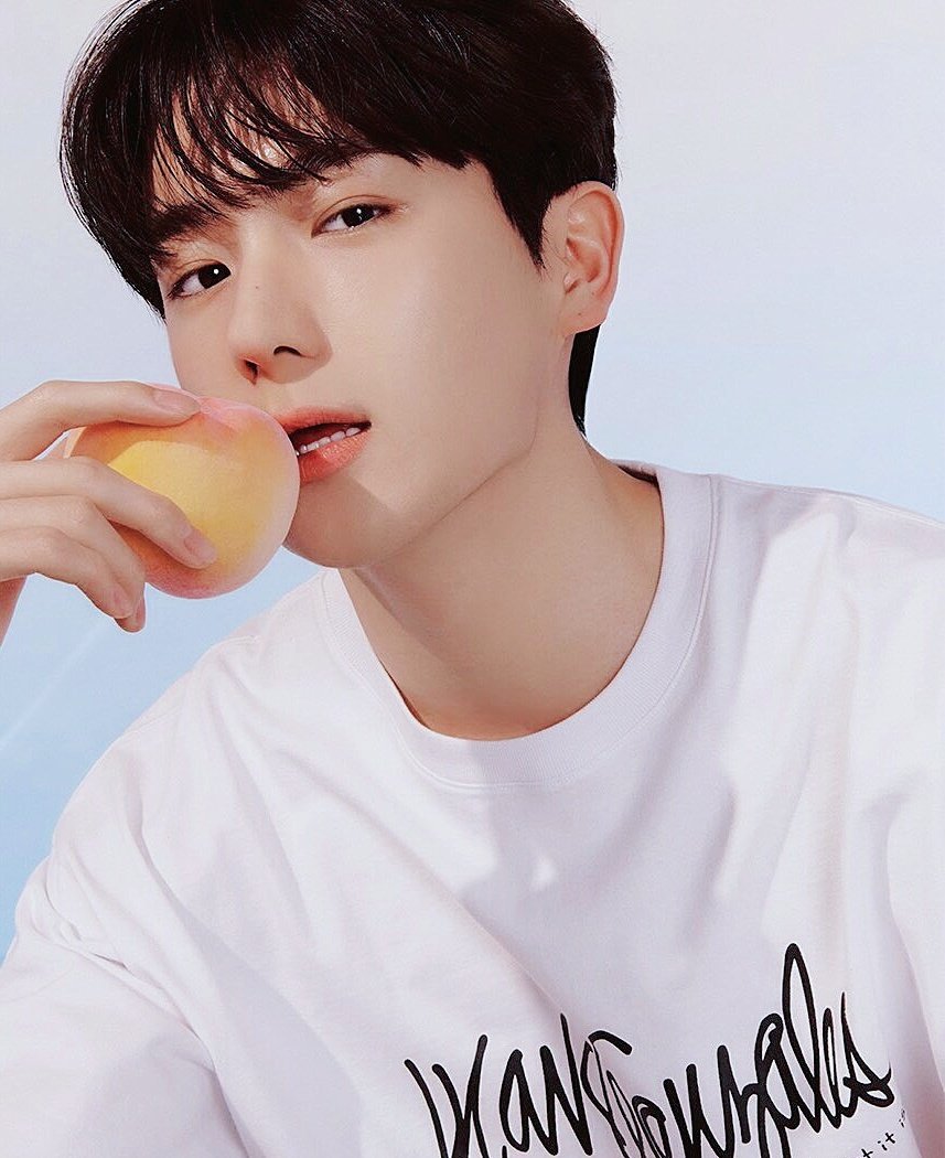 [잡담] 난 이재현 얼굴을 넘 사랑하는듯 | 인스티즈