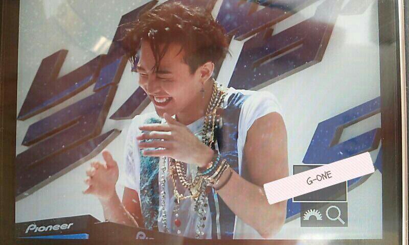 [잡담] 탐라에서 주운건데 권지용 이때 겁나 청량하다 | 인스티즈