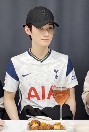 [잡담] 내 최애가 라면을 안좋아하고 탄산을 살면서 한번도 안마셔봤다니까 데니안 반응 | 인스티즈