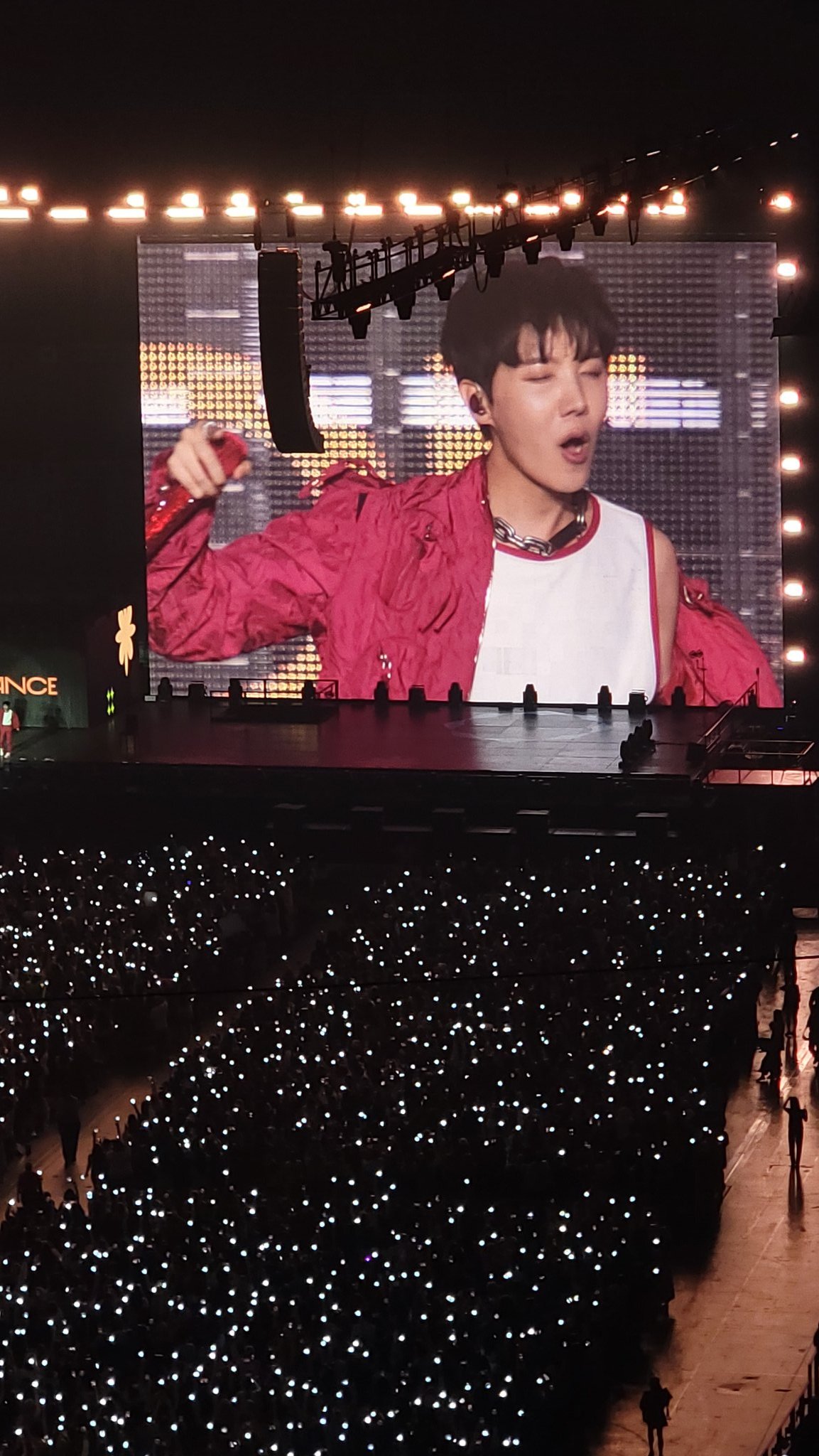 [잡담] 아근정 | 인스티즈