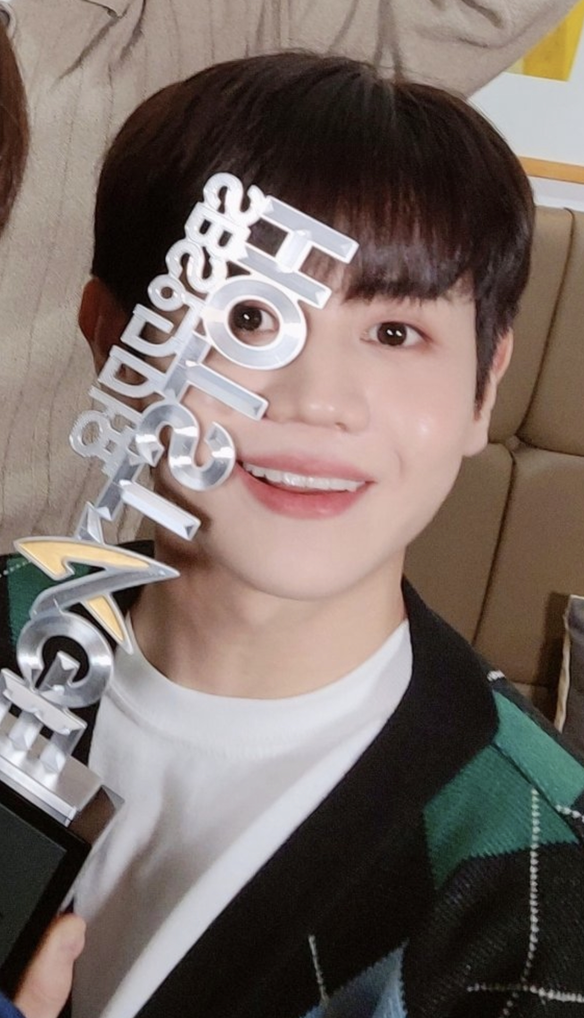 [잡담] 이게 30대가 맞는거냐고 | 인스티즈