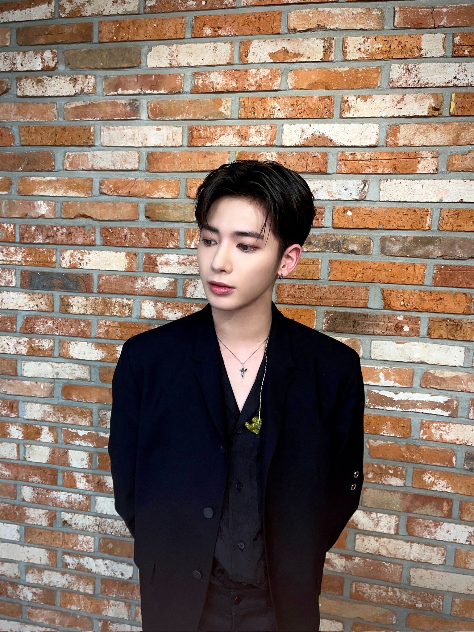 [잡담] 투바투 강태현이 너무 잘생겨서 뇌절하고 싶다면? | 인스티즈