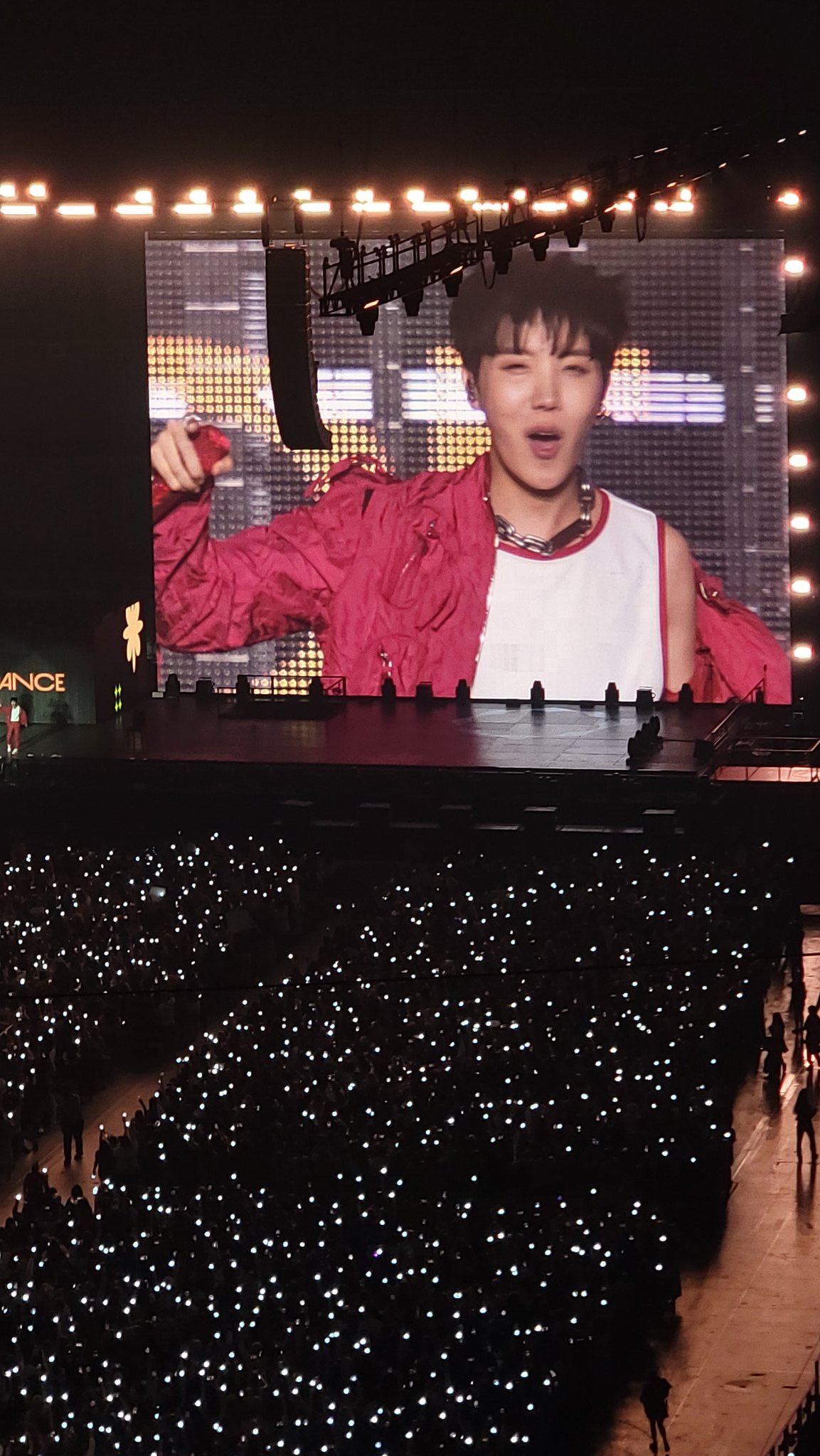 [잡담] 아근정 | 인스티즈