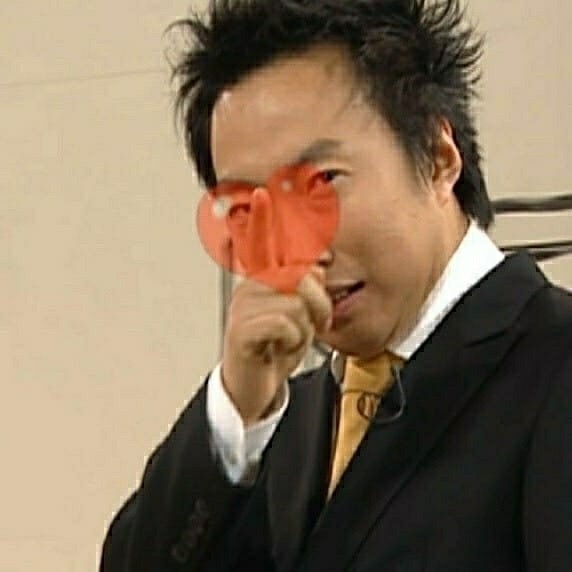 [잡담] 명수옹 이 사진 너무 유용해 ㅋㅋㅋ | 인스티즈