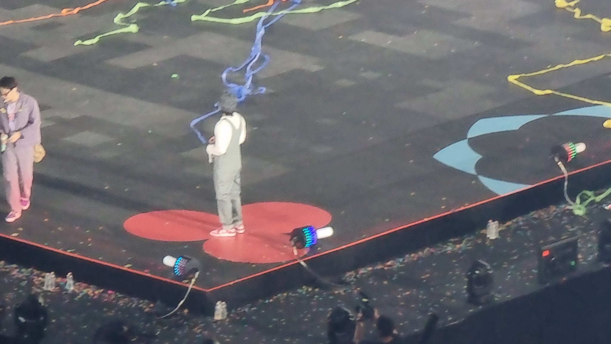 [잡담] 슈가군 너무 귀여우심 | 인스티즈