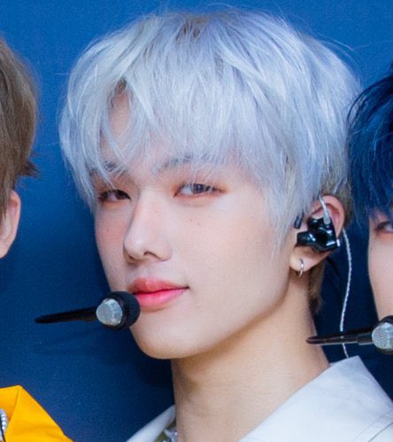 [잡담] 💥비상 오늘 박지성 메이크업 | 인스티즈